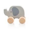 8595114450329 zop033094 elephant 2 z504784z