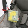 4001998051148 bfe400012 happy dino 6 z392901z