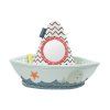 4001998050127 bfe390008 splash play 2 z137135z