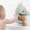 4001998050134 bfe390009 splash play 4 z119439z