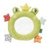 4001998050080 bfe390006 splash play 2 z176998z