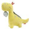 4001998051056 bfe400005 happy dino 1 z200493z