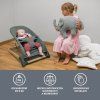 8595114457601 zop086250 diamond grey 2 z487215z