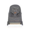 8595114457601 zop086250 diamond grey 4 z419903z