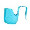 Univerzální držák na pití, Blue