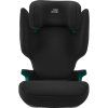 4000984707199 brr022830 space black 2 z286489z