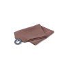 5400653009484 doo085420 tetra brick 1 z103476z