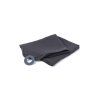 5400653009514 doo085420 tetra grey 1 z95094z