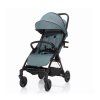 8595114464951 zop086161 granit grey 1 z261559z