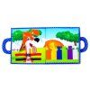703856894945 piq000001 dog 2 z256429z