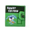703856894990 piq000001 rabbit 1 z450102z