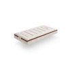 Matrace Nala 120x60x12cm, Natural