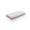 Matrace Jiraff 120x60x12 cm, Technic