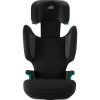 4000984814798 brr022870 space black 3 z89020z