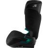 4000984814798 brr022870 space black 4 z92492z