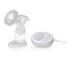 8595114451753 zop081102 white 1 z258265z