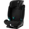 4000984814682 brr022880 space black 4 z201649z