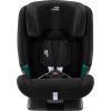 4000984814682 brr022880 space black 6 z245400z