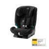 4000984814682 brr022880 space black 1 z304028z
