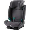 4000984814699 brr022880 midnight grey 4 z304192z
