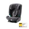 4000984814699 brr022880 midnight grey 1 z334868z