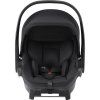 4000984826623 brr023005 space black 4 z283889z