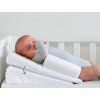 5400653009583 po 51801 large 3 z47846z