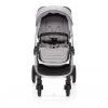 8595114409235 zop012040 silver grey silver 2 z294811z
