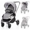 8595114409235 zop012040 silver grey silver 1 z593504z