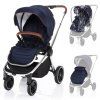 8595114414932 zop012040 sky blue silver 1 z509541z