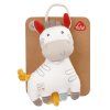4001998056020 bfe031030 fehnnatur zebra 3 z495567z