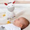 4001998056020 bfe031030 fehnnatur zebra 8 z630708z
