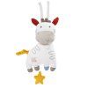 4001998056020 bfe031030 fehnnatur zebra 1 z232738z