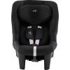 4000984826722 brr023045 space black 4 z234288z
