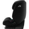 4000984900200 brr022320 space black 4 z224214z
