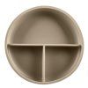 8595114460021 zop086330 sand beige 1 z335751z