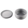 8595114460663 zop086370 dove grey 2 z320832z