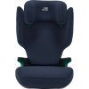 4000984912890 brr022820 night blue 4 z338976z
