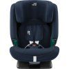4000984912869 brr022320 night blue 4 z329020z