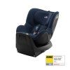 4000984912784 brr022845 night blue 1 z308842z