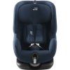 4000984912814 brr022751 night blue 4 z277771z