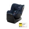 4000984912777 brr022840 night blue 1 z321023z