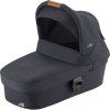 4000984305333 brr012010 black shadow 1 z557877z