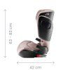 4000984938005 brr023090 space black 3 z161611z