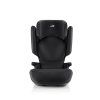 4000984938005 brr023090 space black 4 z96093z