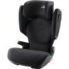 4000984938005 brr023090 space black 1 z316310z