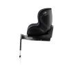 4000984939170 brr023032 deep black 7 z71820z