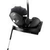 4000984938227 brr023072 deep black 9 z144905z