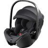 4000984938227 brr023072 deep black 10 z488703z