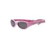 Sluneční brýle Explorer 4+, Pink/Hot Pink